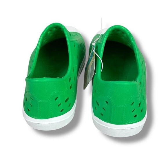 Lily & Dan Slip On Shoes size 13/1 NEW - Picture 4 of 8